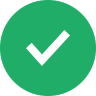 Done tracker