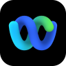 Webex